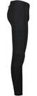 Vorschau: ODLO Herren Langlauf-Tights "Zeroweight Ceramiwarm"
