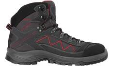 Vorschau: McKINLEY Damen Trekkingschuhe "Magma 2.0 AQX W"