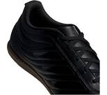 Vorschau: ADIDAS Fußball - Schuhe - Halle COPA Shadowbeast 20.4 IN Halle