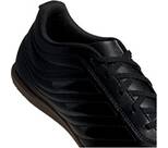 Vorschau: ADIDAS Fußball - Schuhe - Halle COPA Shadowbeast 20.4 IN Halle