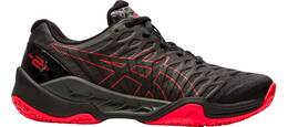 Vorschau: ASICS Kinder Handballschuhe GEL-BLAST 2 GS