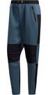 Vorschau: ADIDAS Herren Trainingshose "Tech Double Knit"