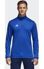 Vorschau: adidas Herren Core 18 Trainingstop