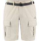 Vorschau: McKINLEY Herren Zipp-Off-Hose "Amite III"