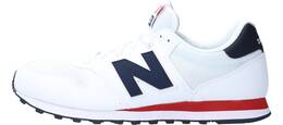 Vorschau: NEW BALANCE Herren Freizeitschuhe 500