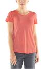 Vorschau: ICEBREAKER Damen Outdoor-T-Shirt "Sphere"