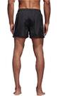 Vorschau: ADIDAS Herren Badeshorts "3-Streifen"