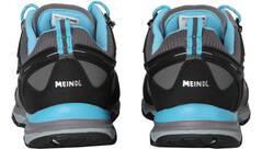 Vorschau: MEINDL Damen Multifunktionsschuh Ontario Lady GTX