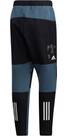 Vorschau: ADIDAS Herren Trainingshose "Tech Double Knit"