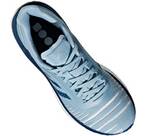 Vorschau: ADIDAS Running - Schuhe - Neutral Solar Drive Running Damen