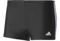 Vorschau: ADIDAS Herren Badehose "Essence Core 3S Boxer"