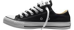 Vorschau: CONVERSE Herren Sneaker "M9166 Ox Black"