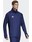 Vorschau: ADIDAS Herren Condivo 18 Player Focus Warm Oberteil