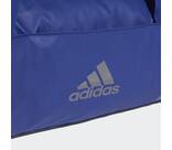 Vorschau: ADIDAS Herren Convertible Training Duffelbag M