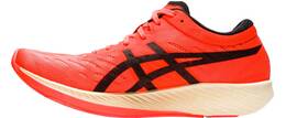 Vorschau: ASICS Damen Laufschuhe METARACER TOKYO