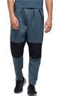 Vorschau: ADIDAS Herren Trainingshose "Tech Double Knit"