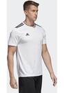 Vorschau: ADIDAS Herren Condivo 18 Trikot