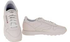 Vorschau: REEBOK Lifestyle - Schuhe Damen - Sneakers Classic Leather Sneaker Damen