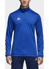 Vorschau: adidas Herren Core 18 Trainingstop