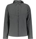Vorschau: MAMMUT Herren Softshelljacke "Sapuen"