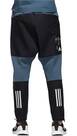 Vorschau: ADIDAS Herren Trainingshose "Tech Double Knit"