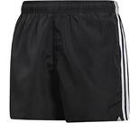 Vorschau: ADIDAS Herren Badeshorts "3-Streifen"