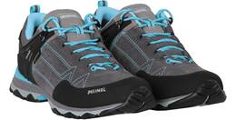 Vorschau: MEINDL Damen Multifunktionsschuh Ontario Lady GTX