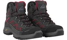 Vorschau: McKINLEY Damen Trekkingschuhe "Magma 2.0 AQX W"