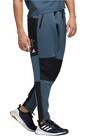 Vorschau: ADIDAS Herren Trainingshose "Tech Double Knit"