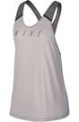 Vorschau: NIKE Damen Tanktop "Breathe"