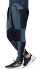 Vorschau: ADIDAS Herren Trainingshose "Tech Double Knit"