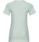 Vorschau: ODLO Damen Laufshirt "Millennium Linencool Pro" Kurzarm
