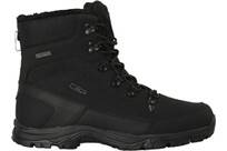 Vorschau: CMP Herren Bergstiefel RAILO SNOW BOOT WP