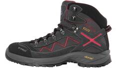 Vorschau: McKINLEY Damen Trekkingschuhe "Magma 2.0 AQX W"