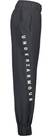 Vorschau: UNDER ARMOUR Damen Trainingshose "Woven Branded Pant"