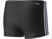 Vorschau: ADIDAS Herren Badehose "Essence Core 3S Boxer"