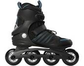 Vorschau: K2 Damen Inlineskates "Alexis 84 Speed Alu"