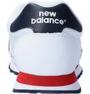 Vorschau: NEW BALANCE Herren Freizeitschuhe 500