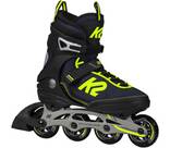 Vorschau: K2 Herren Inlineskates "Freedom"