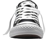 Vorschau: CONVERSE Herren Sneaker "M9166 Ox Black"