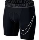 Vorschau: NIKE Kinder Shorts "Pro Hypercool Compression"