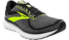 Vorschau: BROOKS Herren Laufschuhe Herren Runningschuhe Glycerin 18