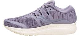 Vorschau: SAUCONY Damen Laufschuhe "Ride ISO"