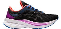 Vorschau: ASICS Damen Laufschuhe NOVABLAST