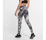 Vorschau: NIKE Damen Tights " 7/8 Printed Running"