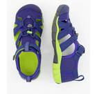 Vorschau: KEEN Youth Schuh SEACAMP II CNX