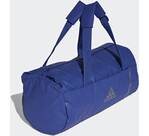 Vorschau: ADIDAS Herren Convertible Training Duffelbag M