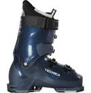 Vorschau: TECNICA Damen Skischuhe MACH1 LV 105