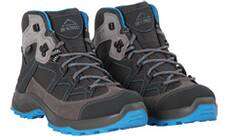 Vorschau: McKINLEY Damen Trekkingschuhe "Discover Mid AQX W"