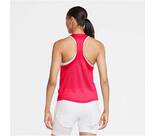 Vorschau: NIKE Damen Laufsport Tanktop "Miler Tank Racer"